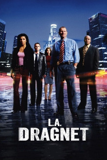 Polizeibericht Los Angeles