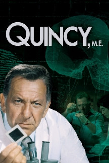 Quincy