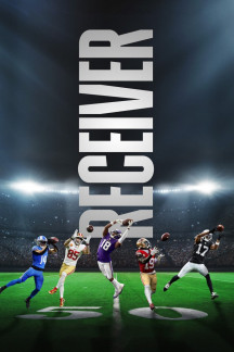 Receiver