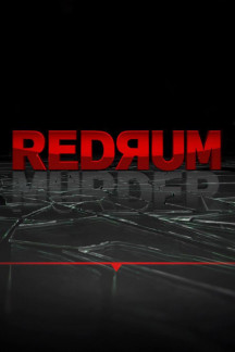 Redrum - Am Anfang war der Mord