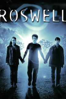 Roswell