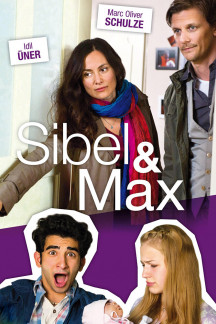 Sibel & Max