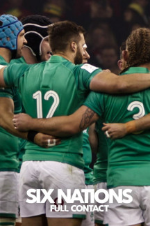 Six Nations: Full Contact