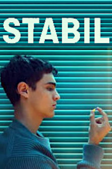 Stabil