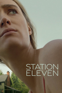 Station Eleven