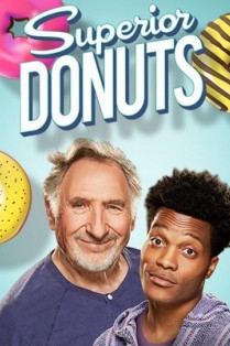 Superior Donuts