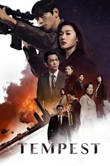 Tempest