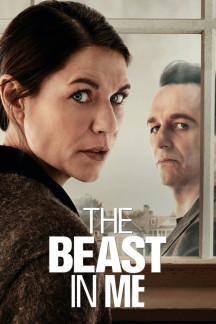 The Beast in Me