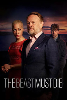 The Beast Must Die – Labyrinth der Rache