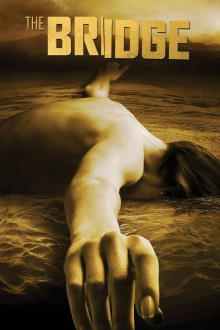 The Bridge - America