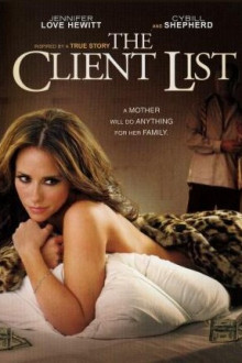 The Client List