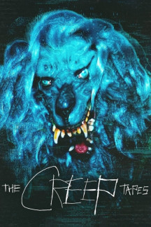 The Creep Tapes