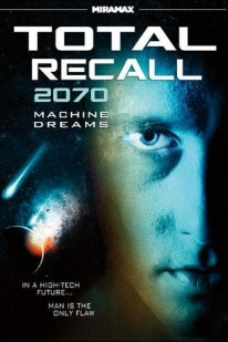 Total Recall 2070