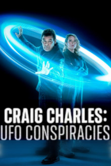 UFO-Theorien – Zwischen Fakt und Fiktion