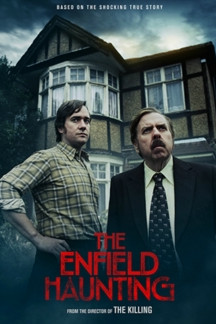 Unsichtbare Besucher