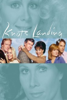 Unter der Sonne Kaliforniens