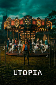Utopia (2020)