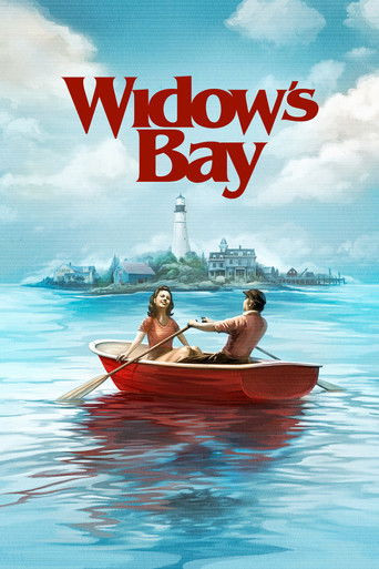 Widows Bay