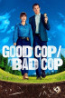 Cover Good Cop - Bad Cop