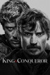 Cover King & Conqueror