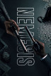 Cover Nemesis (2026)