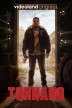 Cover Tonnano