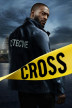Cover Alex Cross