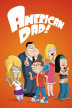 Cover American Dad!