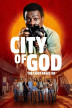 Cover City of God: Der Kampf geht weiter