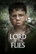 Cover Lord of the Flies