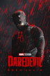 Cover Daredevil: Born Again