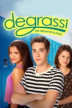 Degrassi: Die nächste Klasse