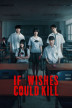 Cover If Wishes Could Kill