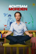 Cover Achtsam Morden