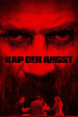 Cover Kap der Angst