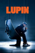 Lupin