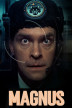 Magnus – Trolljäger