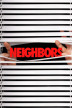 Neighbors