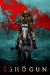 Shogun (2024)