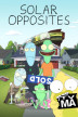 Cover Solar Opposites