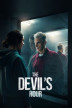 The Devil’s Hour