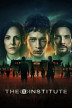 Das Institut