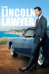 Cover The Lincoln Lawyer
