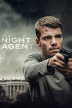 Cover The Night Agent