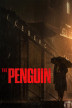 The Penguin