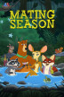 Cover Mating Season