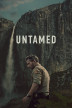 Untamed