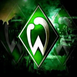 Panzerechse avatar