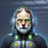 Streamzmasterbaster avatar