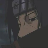 Itachi_